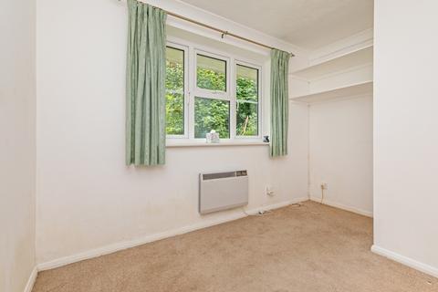 2 bedroom apartment for sale, Court Road, Lewes