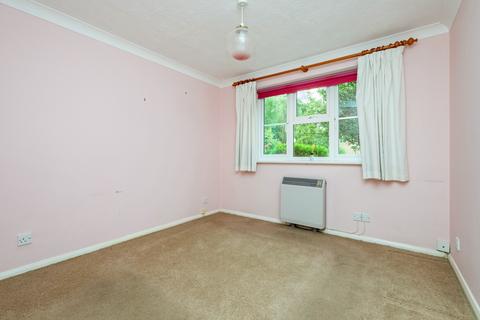 2 bedroom apartment for sale, Court Road, Lewes