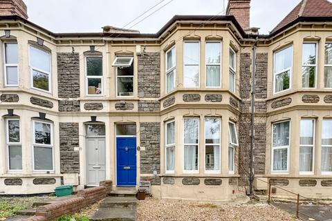 6 bedroom terraced house to rent, Filton Avenue, Bristol BS7