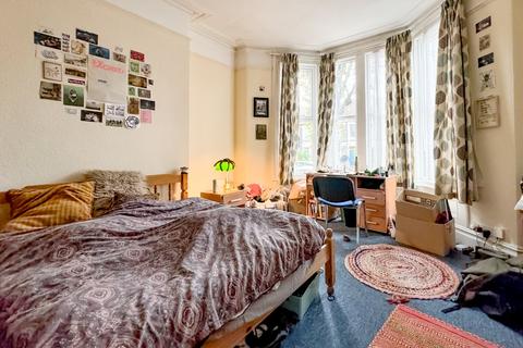 Filton Avenue, Bristol BS7