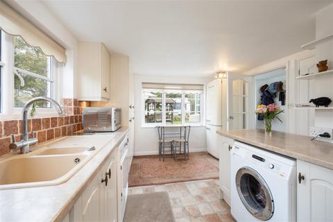 3 bedroom semi-detached house for sale, Ningwood, Isle of Wight