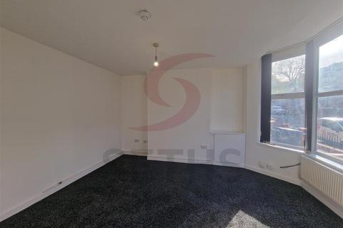 1 bedroom apartment to rent, St Saviours Road, Leicester LE5