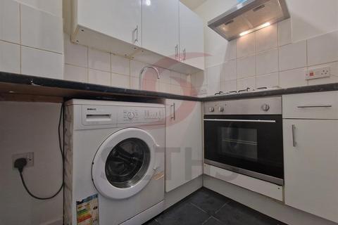 1 bedroom apartment to rent, St Saviours Road, Leicester LE5