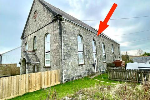 2 bedroom terraced house for sale, St. Austell PL26