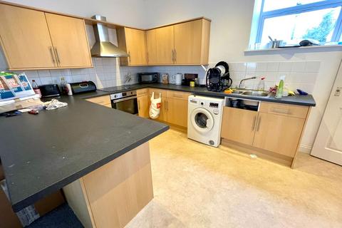 2 bedroom terraced house for sale, St. Austell PL26