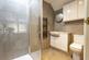 En Suite Shower Room