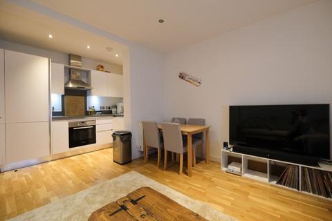 1 bedroom apartment for sale, Don Road, Jersey JE3