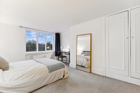 2 bedroom flat for sale, Lexham Gardens, Kensington, London