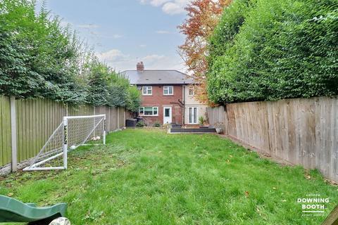 3 bedroom semi-detached house for sale, Walsall WS9