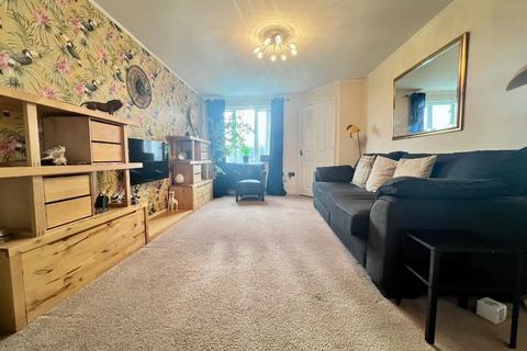 3 bedroom detached house for sale, Esh Wood View, Ushaw Moor, Durham