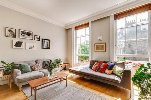 2 bedroom maisonette to rent, Copenhagen Street, London