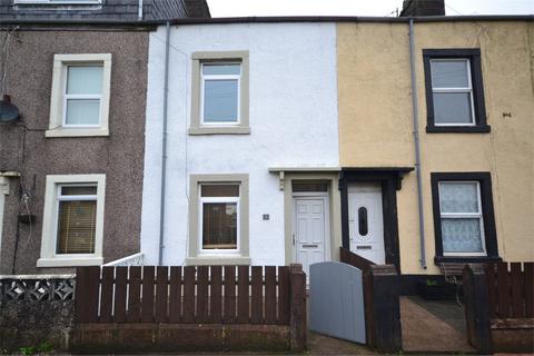 2 bedroom terraced house to rent, Old Smithfield, Egremont CA22