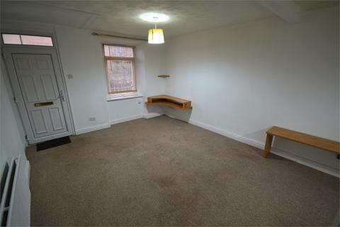 2 bedroom terraced house to rent, Old Smithfield, Egremont CA22