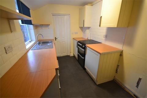 2 bedroom terraced house to rent, Old Smithfield, Egremont CA22