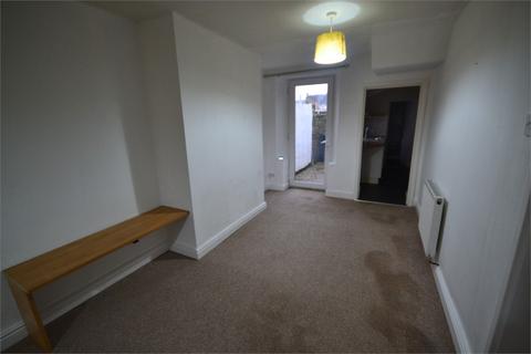 2 bedroom terraced house to rent, Old Smithfield, Egremont CA22