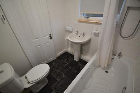 2 bedroom terraced house to rent, Old Smithfield, Egremont CA22