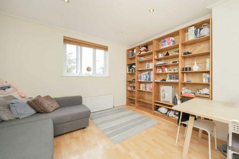 1 bedroom flat to rent, Sinclair Road, London W14