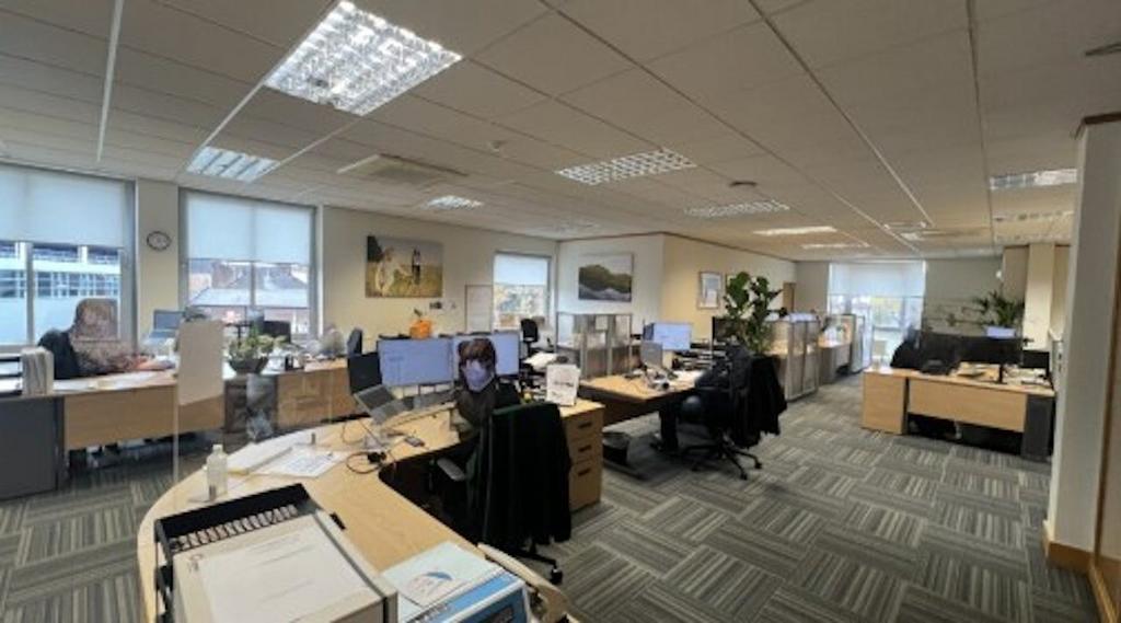 2nd floor2.jpg