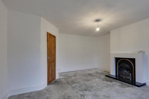 1 bedroom terraced house for sale, Thorncliffe Street, Huddersfield HD3