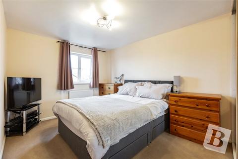15 Priory Mews, Hornchurch, RM11 1DF