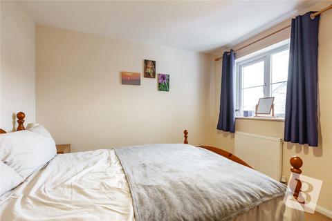 15 Priory Mews, Hornchurch, RM11 1DF