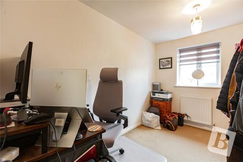 15 Priory Mews, Hornchurch, RM11 1DF