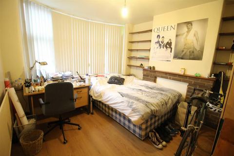 4 bedroom private hall to rent, Brentbridge Road, Fallowfield. Manchester