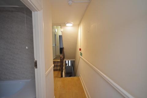 1 bedroom in a house share to rent, Wolfington Road, West Norwood, London, SE27