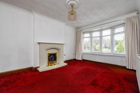 15 Green Park Drive, Liverpool, L31 8EN