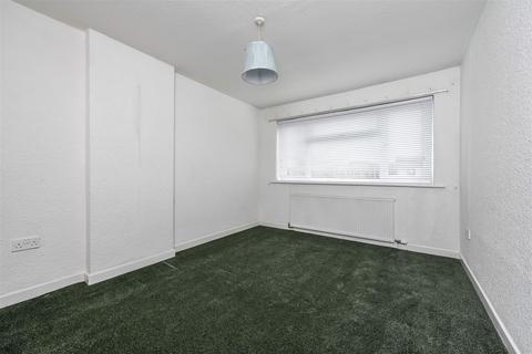 15 Green Park Drive, Liverpool, L31 8EN