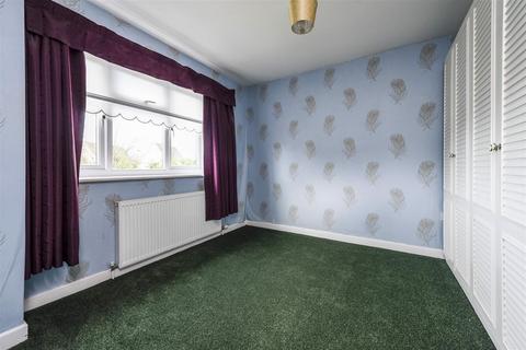 15 Green Park Drive, Liverpool, L31 8EN