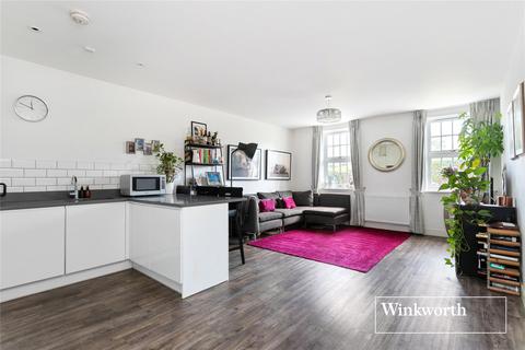 2 bedroom apartment for sale, Barnet Road, Barnet, EN5