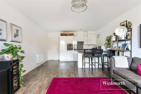 2 bedroom apartment for sale, Barnet Road, Barnet, EN5