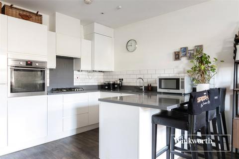 2 bedroom apartment for sale, Barnet Road, Barnet, EN5