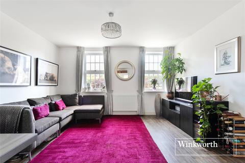 2 bedroom apartment for sale, Barnet Road, Barnet, EN5