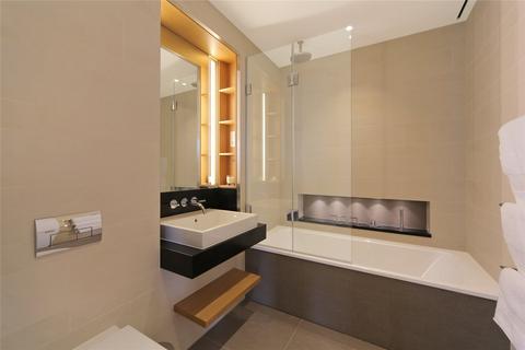 2 bedroom apartment for sale, Merchant Square, London W2