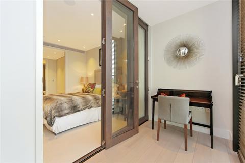 2 bedroom apartment for sale, Merchant Square London W2