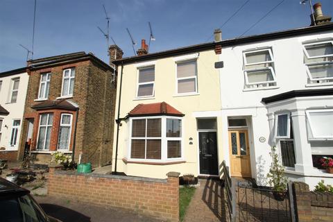 1 bedroom flat for sale, Fairleigh Drive, Leigh-On-Sea