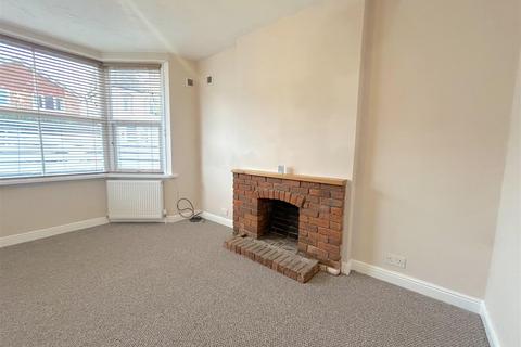 1 bedroom flat for sale, Fairleigh Drive, Leigh-On-Sea