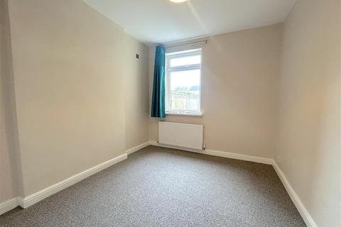 1 bedroom flat for sale, Fairleigh Drive, Leigh-On-Sea