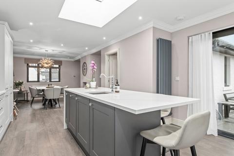 Inglewood Castleton Road, Auchterarder, PH3 1AG