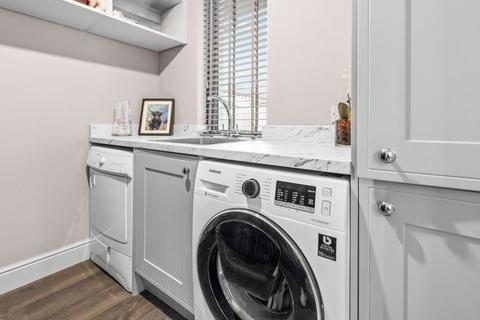 Inglewood Castleton Road, Auchterarder, PH3 1AG