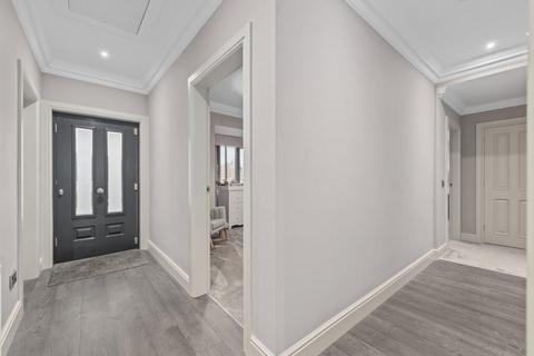 Inglewood Castleton Road, Auchterarder, PH3 1AG