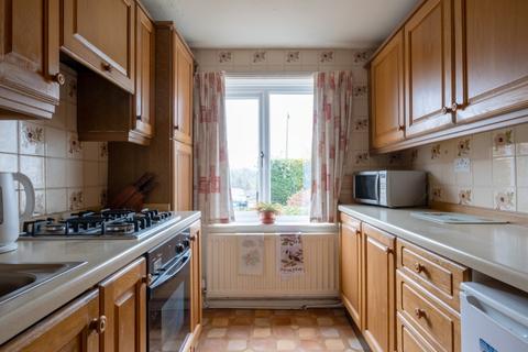 4 bedroom semi-detached house for sale, Farnley, Corbridge NE45