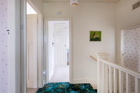 Northolme Farnley, Corbridge, NE45 5RW