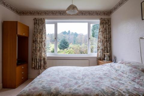 Northolme Farnley, Corbridge, NE45 5RW