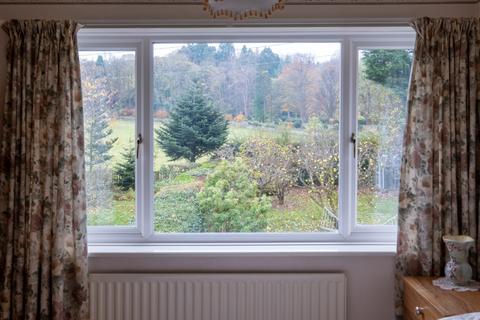 Northolme Farnley, Corbridge, NE45 5RW