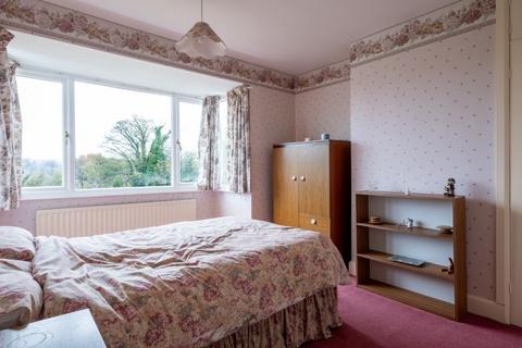 Northolme Farnley, Corbridge, NE45 5RW