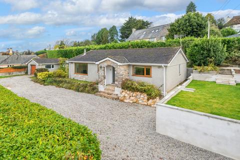 3 bedroom bungalow for sale, New Road, Yealmpton, PL8