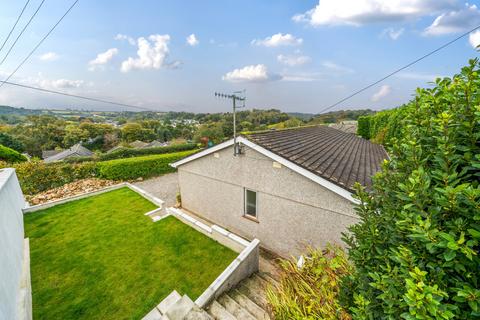 3 bedroom bungalow for sale, New Road, Yealmpton, PL8